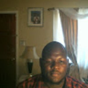 Meet your Posher, Arthur